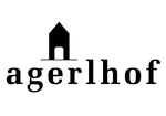 Logo Agerlhof, Jois, Burgenland | © Familie Wetschka / Agerlhof