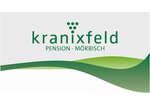 Logo Haus Kranixfeld-Fischl, Mörbisch am See, Burgenland | © Familie Fischl / Haus Kranixfeld-Fischl