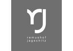 Logo Remushof Jagschitz, Oslip, Burgenland | © Familie Jagschitz / Remushof Jagschitz