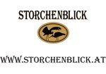 Logo Illmitz, Pension & Storchenblick, Illmitz, Burgenland | © Familie Fleischhacker / Illmitz, Pension & Storchenblick