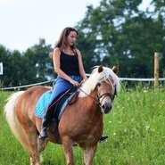 Familie Zleptnig | © Urlaub am Bauernhof Kärnten/ Koboldhof