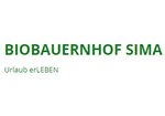 Logo Bauernhof Sima | © Urlaub am Bauernhof Kärnten/ Bauernhof Sima