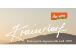 Logo Demeterhof | © Urlaub am Bauernhof Kärnten/ Demeterhof