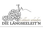 Logo Längseeleitn | © Urlaub am Bauernhof Kärnten/ Längseeleitn