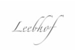 Logo Leebhof | © Urlaub am Bauernhof Kärnten/ Leebhof