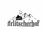 Logo Arlitscherhof | © Urlaub am Bauernhof Kärnten/ Arlitscherhof