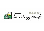 Logo Essleggerhof | © Urlaub am Bauernhof Kärnten/ Essleggerhof