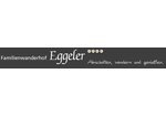 Logo Familienwanderhof Eggeler | © Urlaub am Bauernhof Kärnten/ Familienwanderhof Eggeler