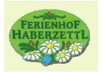 Logo Ferienhof Haberzettl | © Urlaub am Bauernhof Kärnten/ Ferienhof Haberzettl