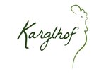 Logo Karglhof | © Urlaub am Bauernhof Kärnten/ Karglhof