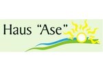 Logo Haus Ase | © Urlaub am Bauernhof Kärnten/ Haus Ase