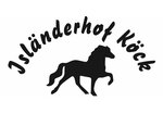 Logo Isländedrhof Köck | © Urlaub am Bauernhof Kärnten/ Isländerhof Köck