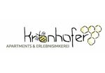 Logo Kronhofer | © Urlaub am Bauernhof Kärnten/ Kronhofer