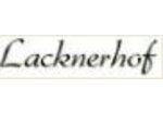 Logo Lacknerhof | © Urlaub am Bauernhof Kärnten/ Lacknerhof