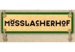 Logo Mösslacherhof | © Urlaub am Bauernhof Kärnten/ Mösslacherhof