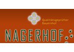 Logo Nagerhof | © Urlaub am Bauernhof Kärnten/ Nagerhof