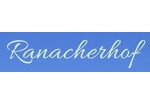 Logo Ranacherhof | © Urlaub am Bauernhof Kärnten/ Ranacherhof