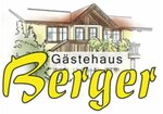 Logo Schafbauernhof Berger | © Urlaub am Bauernhof Kärnten/ Schafbauernhof Berger