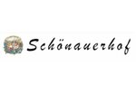 Logo Schönauerhof | © Urlaub am Bauernhof Kärnten/ Schnönauerhof