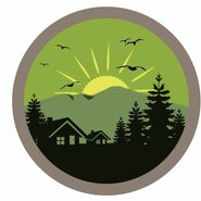 Logo Tröbacheralm Hütte & Göriacheralm Hütte | © Urlaub am Bauernhof Kärnten/ Tröbacheralm Hütte & Göriacheralm Hütte