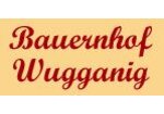 Logo Wugganig | © Urlaub am Bauernhof Kärnten/ Wugganig