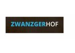 Logo Zwanzgerhof | © Urlaub am Bauernhof Kärnten/ Zwanzgerhof