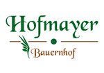 Logo Hofmayer | © Urlaub am Bauernhof Kärnten/ Hofmayer