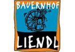 Logo Bauernhof Liendl | © Urlaub am Bauernhof Kärnten/ Bauernhof Liendl