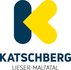 Logo Katschberg & Lieser-Maltatal