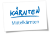 Logo Region Mittelkärnten