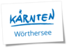 Logo Region Wörthersee