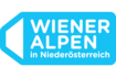 Logo Wiener Alpen in Niederösterreich Tourismus | © Wiener Alpen in Niederösterreich Tourismus