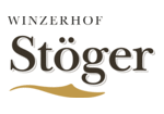 Logo Winzerhof und Gästehaus Stöger | © Martina Stöger / Winzerhof und Gästehaus Stöger