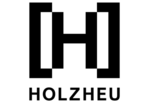 Winzerhof Holzheu Logo | © Anna Theresa Heigl