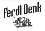 Logo Ferdl Denk - Weißenkirchen | © Andreas Denk / Ferdl Denk - Weißenkirchen