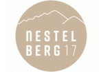 Logo -  Nestelberg 17 - Familie Gnadenberger | © Reinhard Gnadenberger