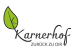 Gertraud und Robert Karner | © Gertraud Karner / Karnerhof