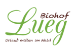 Logo Lueg - Scheibbs | © Brigitte Fallmann / Lueg