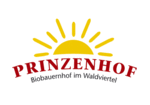 Logo Prinzenhof - Groß Gerungs | © Andrea Prinz / Prinzenhof