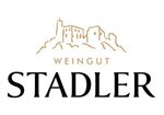 Weingut Stadler | © Familie Stadler