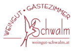 Logo Weingut-Gästehaus zum Schwalbennest | © Doris Schwalm