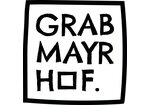 Logo Grabmayrhof in Kremsmünster, Nationalparkregion Kalkalpen | © Urlaub am Bauernhof Oberösterreich / Grabmayrhof