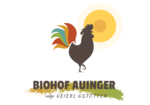 Biohof Auinger in Aurach am Hongar, Salzkammergut | © Urlaub am Bauernhof Oberösterreich / Biohof Auinger