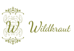 Logo Wildkrauts Kräuterbauernhof in Kremsmünster, Nationalparkregion Kalkalpen | © Urlaub am Bauernhof Oberösterreich / Wildkrauts Kräuterbauernhof