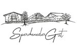 Logo Sperchenedergutin Aspach, Innviertel-Hausruckwald | © Urlaub am Bauernhof Oberösterreich / Sperchenedergut