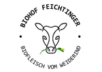 Logo Biohof Feichtinger in Zell am Moos, Salzkammergut | © Urlaub am Bauernhof Oberösterreich / Biohof Feichtinger