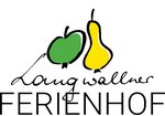 Logo Ferienhof Langwallner in Zell am Moos, Salzkammergut | © Urlaub am Bauernhof Oberösterreich / Ferienhof Langwallner