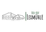 Logo Lexmühle in Leopoldschlag, Mühlviertel | © Urlaub am Bauernhof Oberösterreich / Lexmühle 