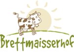 Logo Brettmaisserhof in Ternberg, Nationalparkregion Kalkalpen | © Urlaub am Bauernhof Oberösterreich / Brettmaisserhof