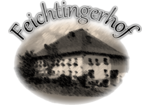 Logo Feichtinger in Steinbach am Attersee, Salzkammergut | © Urlaub am Bauernhof Oberösterreich / Feichtinger